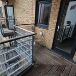 Rent 2 bedroom apartment in Newcastle upon Tyne