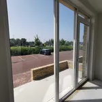 Huur 2 slaapkamer appartement van 81 m² in Amsterdam