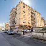 Rent 5 bedroom apartment of 100 m² in Rieti