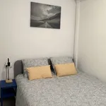 Rent 1 bedroom apartment in seville