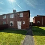 Rent 4 bedroom flat in Yorkshire And The Humber