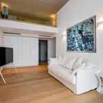 Rent 4 bedroom apartment of 219 m² in NICE