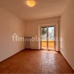 4-room flat good condition, Centro, Montefalco