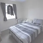 Rent 2 bedroom apartment in East Midlands