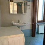 2-room flat corso Vercelli, Ivrea