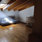 Rent 3 bedroom apartment of 60 m² in Viareggio