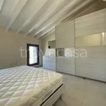 Rent 2 bedroom apartment of 55 m² in Nogara