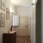 Rent 3 bedroom house of 123 m² in Leporano