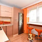 Rent 2 bedroom apartment of 45 m² in Sosnowiec
