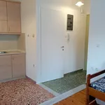 Rent 1 bedroom apartment of 54 m² in Kavala