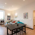 Rent 4 bedroom apartment of 133 m² in Genoa