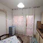 Rent 1 bedroom apartment of 40 m² in Lampedusa e Linosa