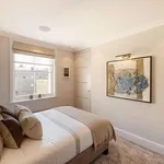 Rent 5 bedroom house in London