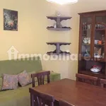 2-room flat via Chateau 30, Beaulard, Oulx