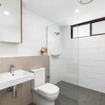 Rent 2 bedroom house in Hurstville