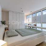 Rent 1 bedroom apartment of 74 m² in Hamburg