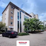 Rent 2 bedroom apartment of 60 m² in Poznan