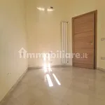 3-room flat 60 m², Santa Maria Capua Vetere