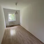 Miete 2 Schlafzimmer wohnung von 38 m² in Herne