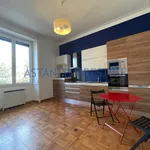 Rent 3 bedroom apartment of 80 m² in Milan