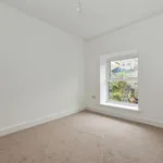 Rent 3 bedroom house in Wales