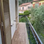 2-room flat via San Lazzaro 70, Marina Di Andora, Andora