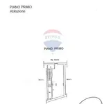 Affitto 1 camera appartamento di 45 m² in 8
 
 Vignanello