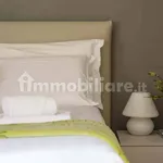 Rent 2 bedroom apartment of 50 m² in Como