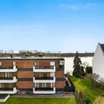 Rent 1 bedroom apartment of 67 m² in Cologne