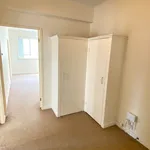 Rent 2 bedroom apartment in Auckland