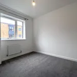 Rent 3 bedroom house in Winchester