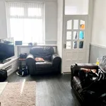 Rent 2 bedroom house in North West England