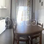 Rent 3 bedroom apartment of 80 m² in Messina