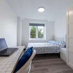 5 Bed Apartment at Albert Residencies, Curtler 7, United Kingdom