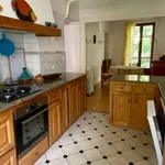 Rent 4 bedroom apartment of 150 m² in Gex