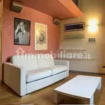 4-room flat via della Croce 50, Centro, Impruneta