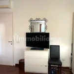 Rent 3 bedroom apartment of 60 m² in Teramo