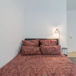 Rent 1 bedroom apartment of 50 m² in Berlin