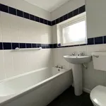 Rent 2 bedroom house in Yorkshire And The Humber