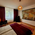 Rent 1 bedroom apartment of 56 m² in Berlin