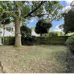 Rent 3 bedroom house in South West England