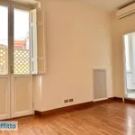 Rent 4 bedroom apartment of 200 m² in Rome