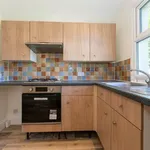 Rent 1 bedroom flat in Brighton