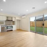 Rent 3 bedroom house in Tarneit