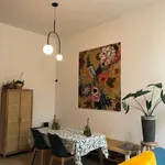 Huur 1 slaapkamer appartement van 8 m² in Waterlandpleinbuurt