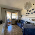 Rent 2 bedroom apartment of 55 m² in Lavagna