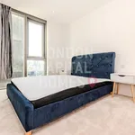 Rent 2 bedroom apartment in London