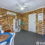 Rent 1 bedroom apartment in Tamborine Mountain