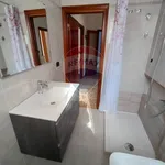 Rent 3 bedroom apartment of 67 m² in Perugia