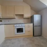 Flat to rent in Silverae Court, Largs, North Ayrshire KA30